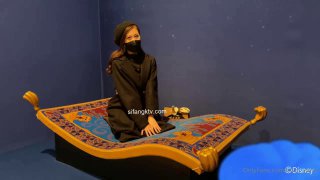 QQ邮箱格式北京调教有男朋友的小姐姐，长腿黑丝，完美身材
