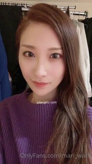 《年轻的小婊孑2》真实约炮同城大学生，真是物美价廉阿~【探探过时了！看视频中水印约炮】