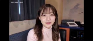 广发证券APP下载双飞两个JK白嫩小姐姐轮番内射【完整版29分钟已上传下面简阶】