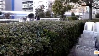 [短视频区] 噢噢噢哦哦莫