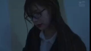 执掌风云萧峥提前更新年度最佳泄密！东北某电影学院女神校花“薛某某”（内有联系方式）