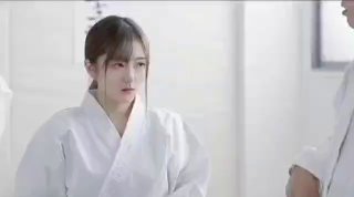 熟女人妻_你他妈的是个肛交婊子_最喜欢被人爆菊花_这样每次可以内射_不用担心怀孕了