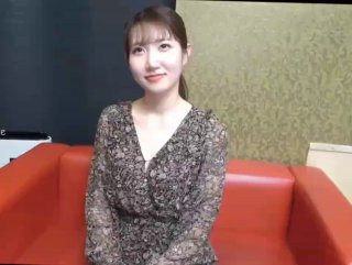 呦男呦女视频精品八区
