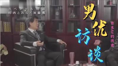 【孕味十足】怀胎四个月的小姐姐 为了赚奶粉钱真是拼了 隆起的小腹 乌黑的阴毛 香艳刺激 人气爆棚