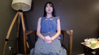 Pacopacomama 121423_952  熟女のチングリ返しアナルペロペロ 後藤友里恵