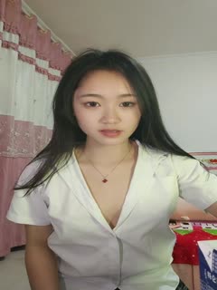 V888AV❤️韓國限制級影片床戲集錦合集第七輯眾多性感女星出鏡😁一区二区三区